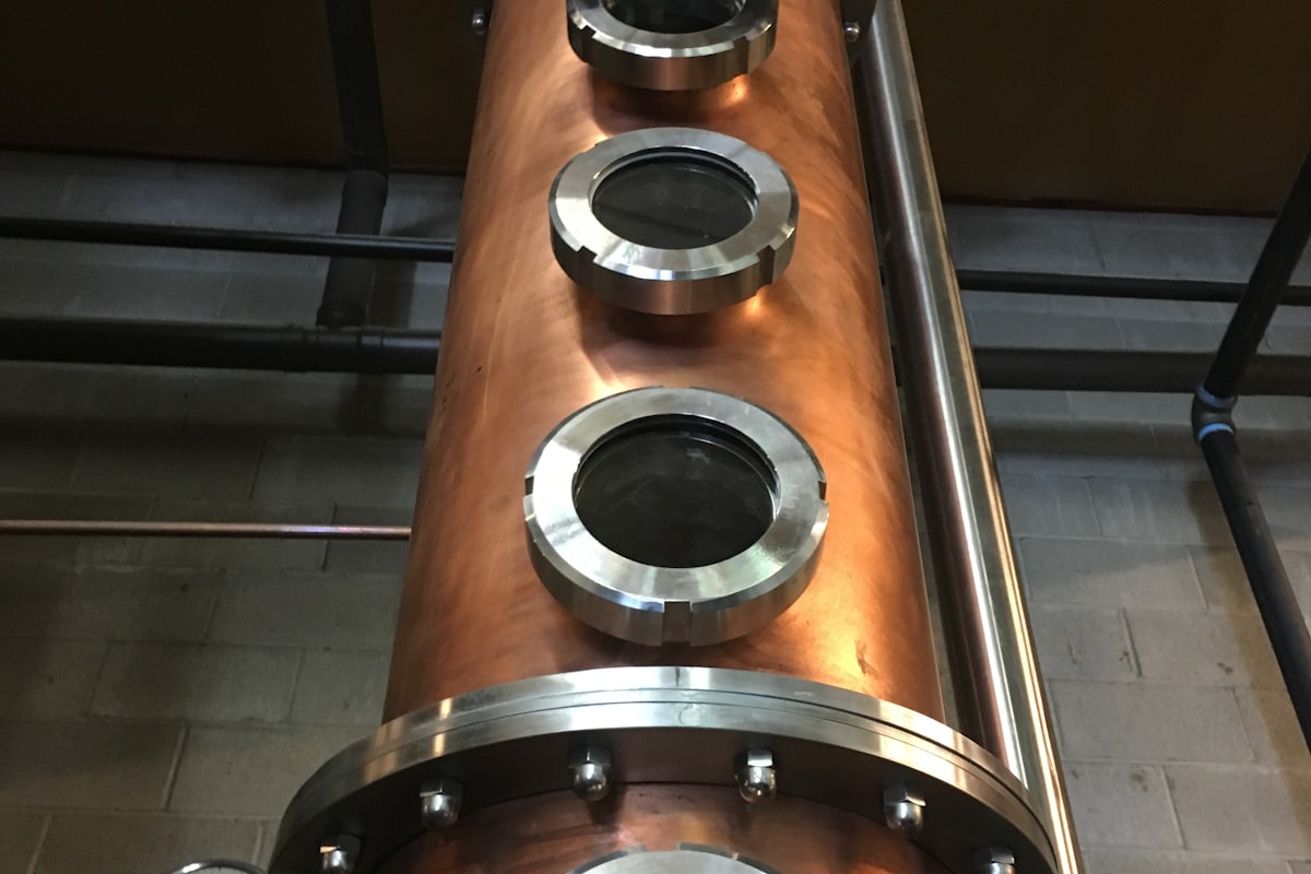 Pipe Repair service in Stonecrest, GA