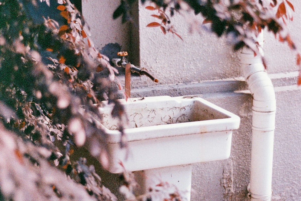 Water Heater Repair service in Stonecrest, GA